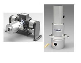 Longwave太赫兹量子级联激光器THz-QCL 太赫兹源