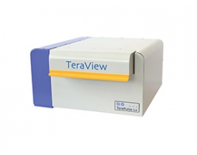 Teraview太赫兹时域光谱仪